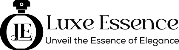 Luxe Essense