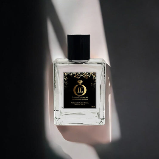 Parfums de Marly Delina Exclusif Eau de - Luxe Essence